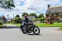 Vintage-motorcycle-club;eventdigitalimages;no-limits-trackdays;peter-wileman-photography;vintage-motocycles;vmcc-banbury-run-photographs